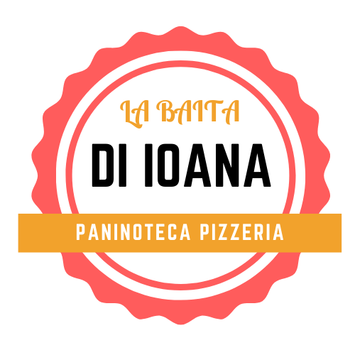 La mejor entrega a domicilio en Bitritto